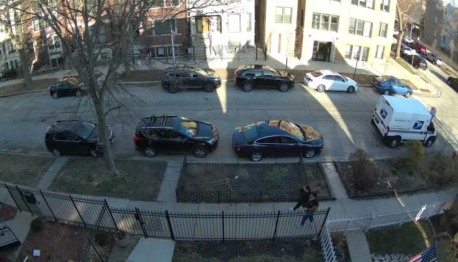 Reolink Camera One_00_Reolink Home Hub One_20250325174008.jpg